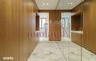 Unique Penthouse with 2 terraces and parking - Central Bucharest - 17