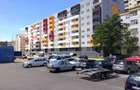 Apartament cu 2 camere bloc nou - 2