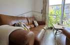 Apartament 2 camere separate + Bucatarie separata Parcare inclusa - 4