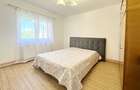 Inchiriez Apartament 2 Camere Racadau - 3