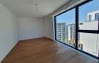 Apartament 3 camere One Cotroceni Park I Acces direct la metrou - 20