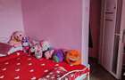 Vand Apartament 3 camere semidecomandat