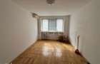 2 camere, Vatra Luminoasa, stare buna, 6min metrou Iancului, anvelopat - 2