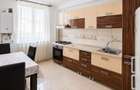Apartament 2 camere decomandate de vanzare Zona Arena Mall, Bacau - 5