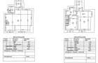 Duplex 3 Camere|Metrou Obor Stefan cel Mare Tei |Parcare|Bloc nou - 8