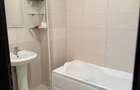 Apartament 2 camere de inchiriat, Bragadiru Nou, Adm Rezidential Nazuintei, Leroy Merlin, Independentei - 1