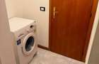 De inchiriat apartament cu 2 camere, spa?ios ?i complet mobilat, situat la etajul 10 intr-o zona exc - 4