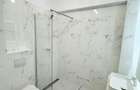 Apartament 3 camere Pipera - 12