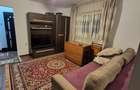Apartament de vanzare in Bicaz zona Marceni - 6