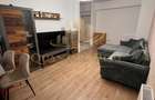 Vanzare Apartament 2 Camere Central Adress-Bloc Nou - 9