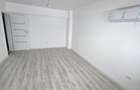 Apartament 1 camera 70.465E Galata - sos. Voinesti, RATE DEZVOLTATOR - 6