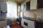 Apartament 2 camere, decomandat in Deva, zona ITM - 7
