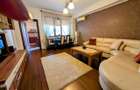 Jiului-Damaroaia,mobilat/utilat,parter/gradina,2 loc.parcare,liniste - 12
