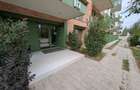 Apartament modern, prima inchiriere - The Lake Home, Sibiu