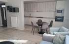 ALBERT - 2camere+terasa, dec, mobilat + utilat - 650 euro - 17