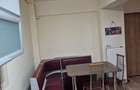 Inchiriez studio zona nord - 2