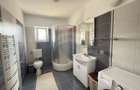 Apartament 2 camere de inchiriat in Buna Ziua - 11