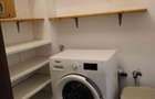 Apartament 3 camere langa parcul Poligon - 5