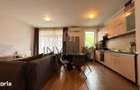 Apartament cu 2 camere, bloc nou, zona Pietei 14 Iulie! - 6