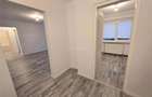 2 camere, CF.1, 53 mp, etaj 4, RENOVAT, Micro 3 - 4