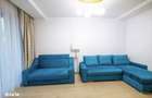 2 camere LAKE ONE Residence in statiunea Mamaia - 155.000 euro - 15