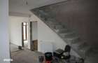 casa-vila zona anl parc -valea fetii strada bambusului - 8