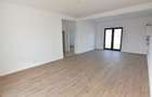 TOTUL NOU: Vila  P+1, 4 camere, Domnesti - Ilfov - 5