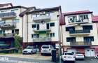 Apartament la Vila, 3 Camere, Strada Izlazului, Sibiu - 2
