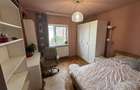 Inchiriez Ap 3 camere + loc parcare + AC + depozitare, Manastur - 2