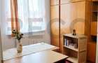 RECO Apartament cu potential investitional