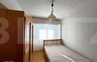 Apartament 3 camere Zona Centrala Dorohoi - 5