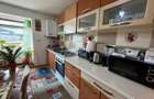 Apartament tip duplex | 2 camere Brasov - 10