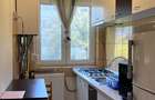 Inchiriere apartament 2 camere, zona Cetatii
