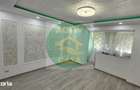 Apartament 2 camere, decomandat, renovat 2026 - 10
