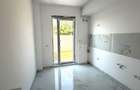 Apartament 2 camere cu gradina proprie - 2