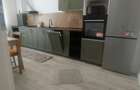 Prima inchiriere! Apartament 2 camere, 59.5 mp, etaj 2, Pet friendly