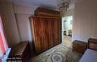 Apartament 2 camere Prundu 1150lei - 5