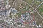 Hala 3800 mp si teren 8000 mp, zona Industriala Est, Sibiu - 1