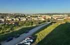 Apartament de vanzare - 6