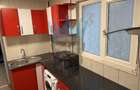 Apartament 2 Camere Tineretului Bucuresti