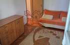 Apartament 3 camere de inchiriat | Complex Studen?esc - Olimpia - 3