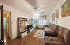De vanzare apartament 2 camere zona Mosilor\Obor - 9