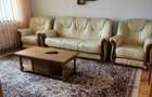 Apartament 2 Camere,13 Septembrie,bl.reabilitat,et3/8,DECOMANDAT,3 balcoane - 1