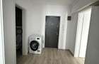 Apartament cu 2 camere decomandat, Sibiu, str. Doamna Stanca