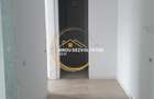 Ansamblu modern Pallady zona verde Parcare bonus titan metrou Promo - 2