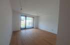 Apartament 2 camere Cosmopolit - 2