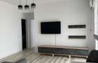 2 camere bloc nou Parcul Carol IM109 - 6