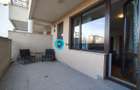 Apartament 2 camere Baneasa - 5