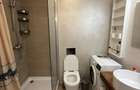 Apartament 2 Camere Arcadia Domenii, P-ta Domenii, Loc Parcare
