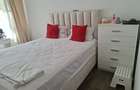 Proprietar vand apartament 2 camere Liviu Rebreanu vis-a-vis de Park Lake - 9
